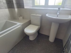 Photo 8- click for photo gallery